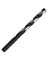 JOBBER LENGTH DRILL BIT #11406